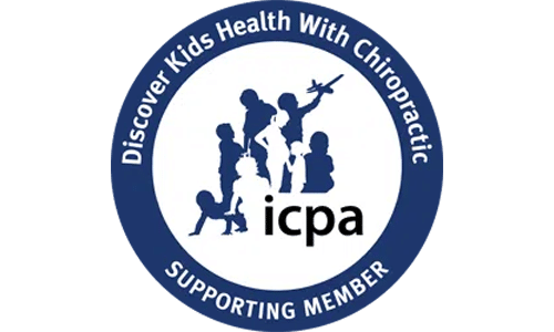 Home 22 Supporting Kids Health With Chiropractic Supporting Member